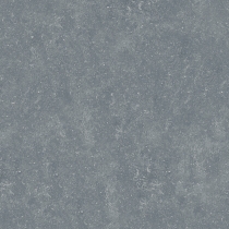 XTRA - 24X24 HILEA, BLUE, MATTE